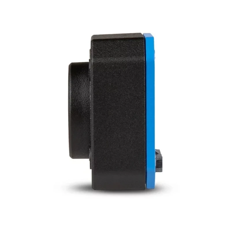Garmin GSB 15 Doppel-USB-Port (Typ-A) - Einbauversion mit Vertikal-Anschluss, TSO-C71