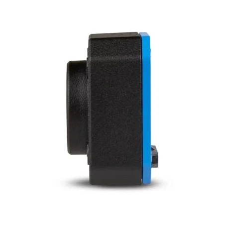 Garmin GSB 15 Doppel-USB-Port (Typ-A) - Einbauversion mit Vertikal-Anschluss, TSO-C71
