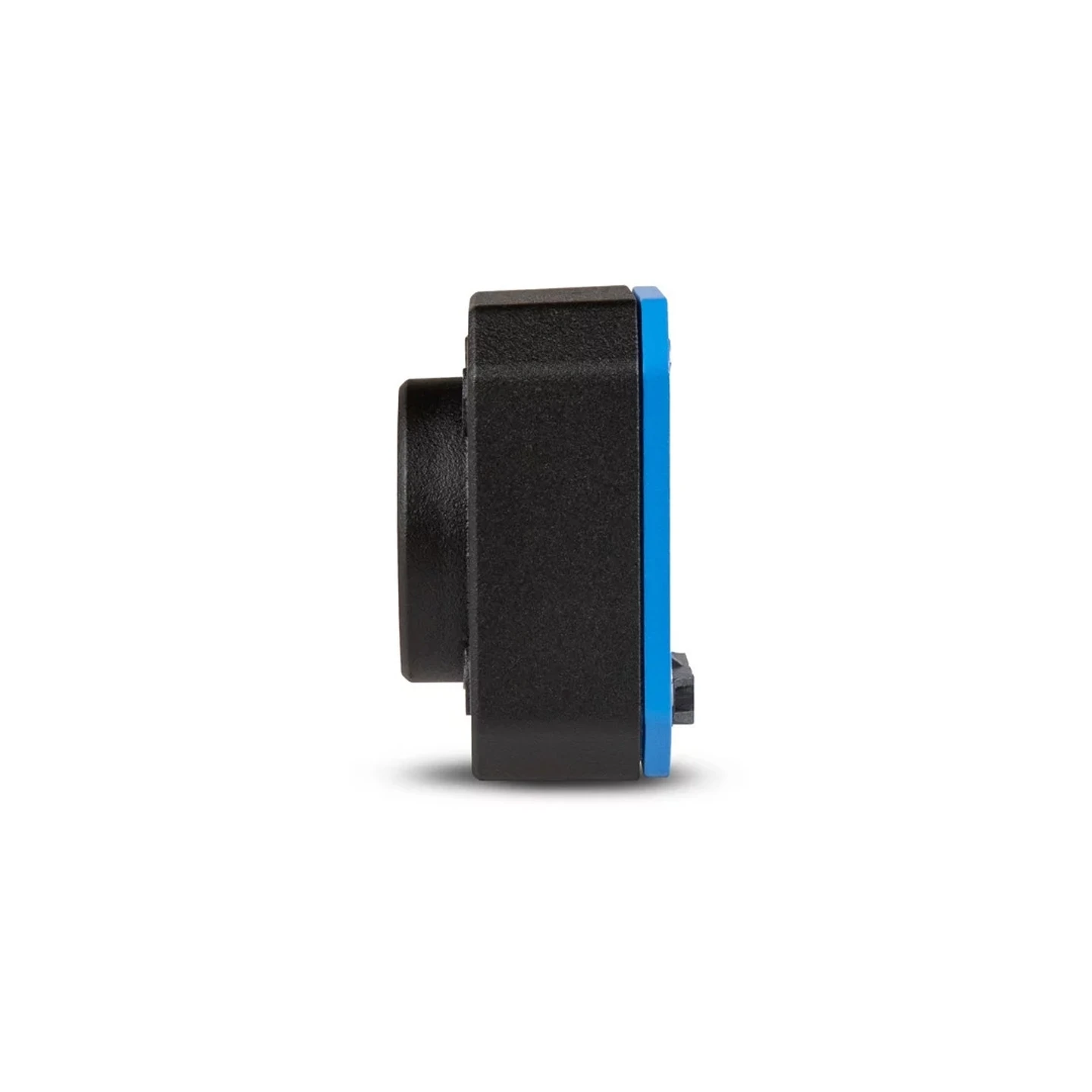 Garmin GSB 15 Doppel-USB-Port (Typ-A) - Einbauversion mit Vertikal-Anschluss, TSO-C71