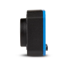 Garmin GSB 15 Dual USB Charging Port (Type-A) - In