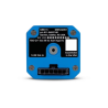 Garmin GSB 15 Dual USB Charging Port (Type-A) - In