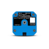 Garmin GSB 15 Dual USB Charging Port (Type-A) - In