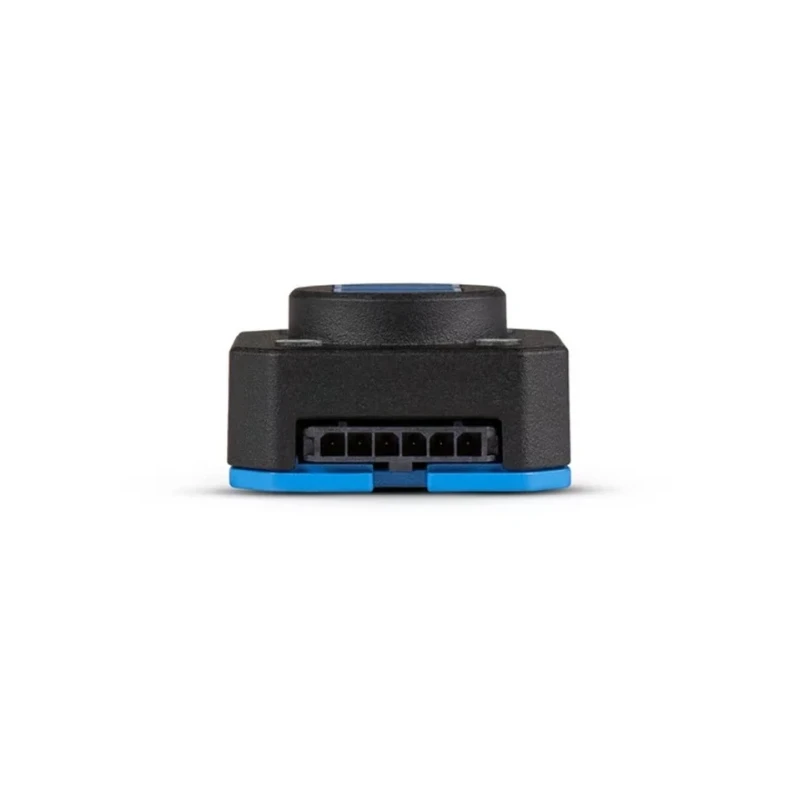 Garmin GSB 15 Doppel-USB-Port (Typ-A) - Einbauversion mit rechtwinkligem Anschluss, TSO-C71