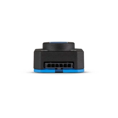 Garmin GSB 15 Doppel-USB-Port (Typ-A) - Einbauversion mit rechtwinkligem Anschluss, TSO-C71