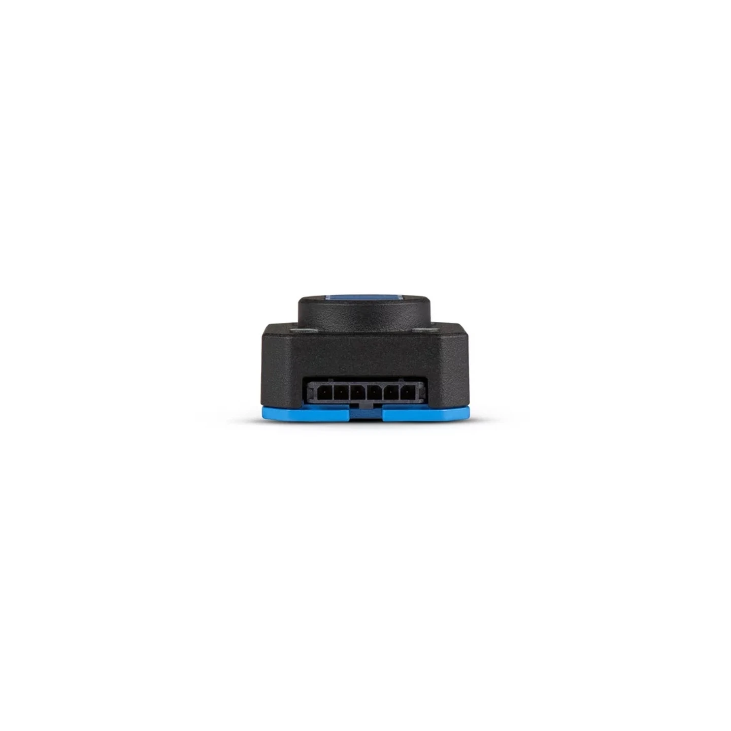 Garmin GSB 15 Doppel-USB-Port (Typ-A) - Einbauversion mit rechtwinkligem Anschluss, TSO-C71