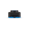 Garmin GSB 15 Dual USB Charging Port (Type-A) - In