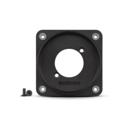 Garmin GSB 15 Mounting Kit (2.25")
