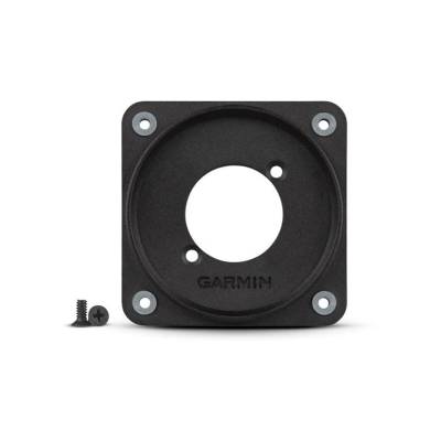 Garmin GSB 15 Einbau-Kit (2,25 Zoll)