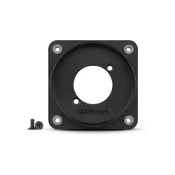 Garmin GSB 15 Mounting Kit (2.25")