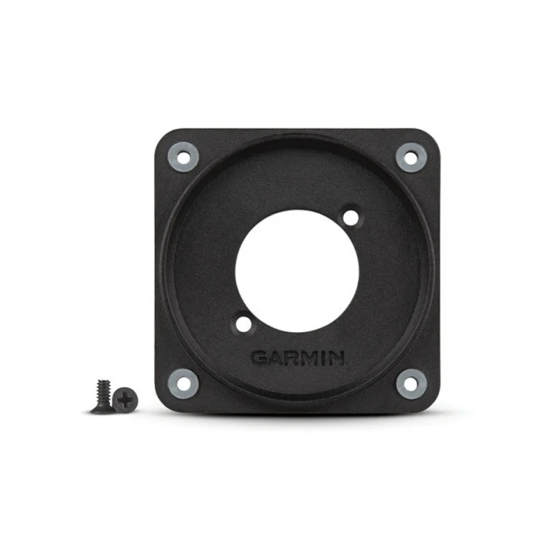 Garmin GSB 15 Einbau-Kit (2,25 Zoll)
