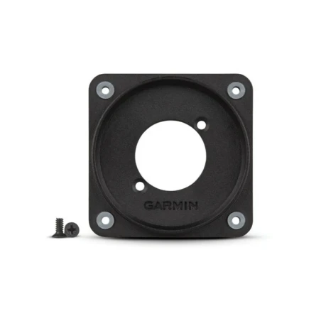 Garmin GSB 15 Einbau-Kit (2,25 Zoll)