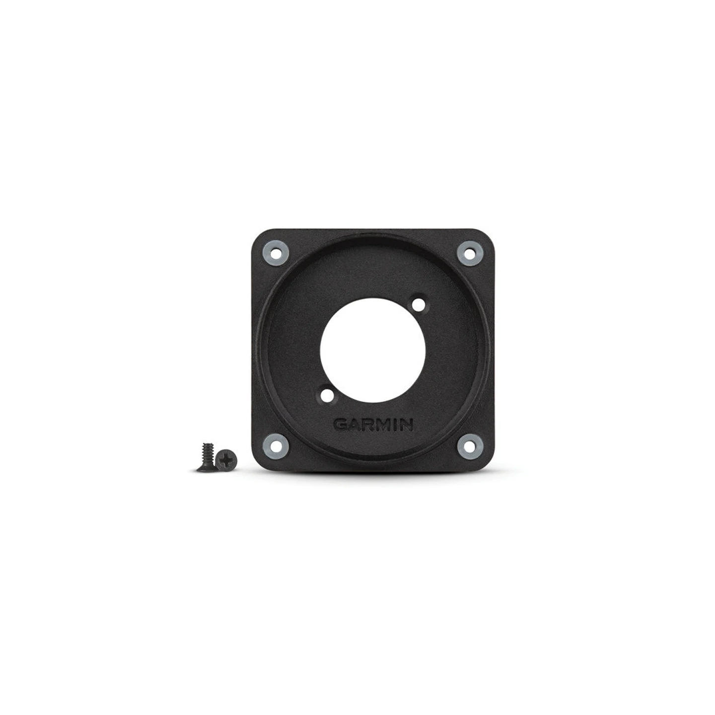 Garmin GSB 15 Mounting Kit (2.25")