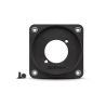 Garmin GSB 15 Mounting Kit (2.25")
