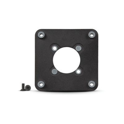 Garmin GSB 15 Einbau-Kit (2,25 Zoll)