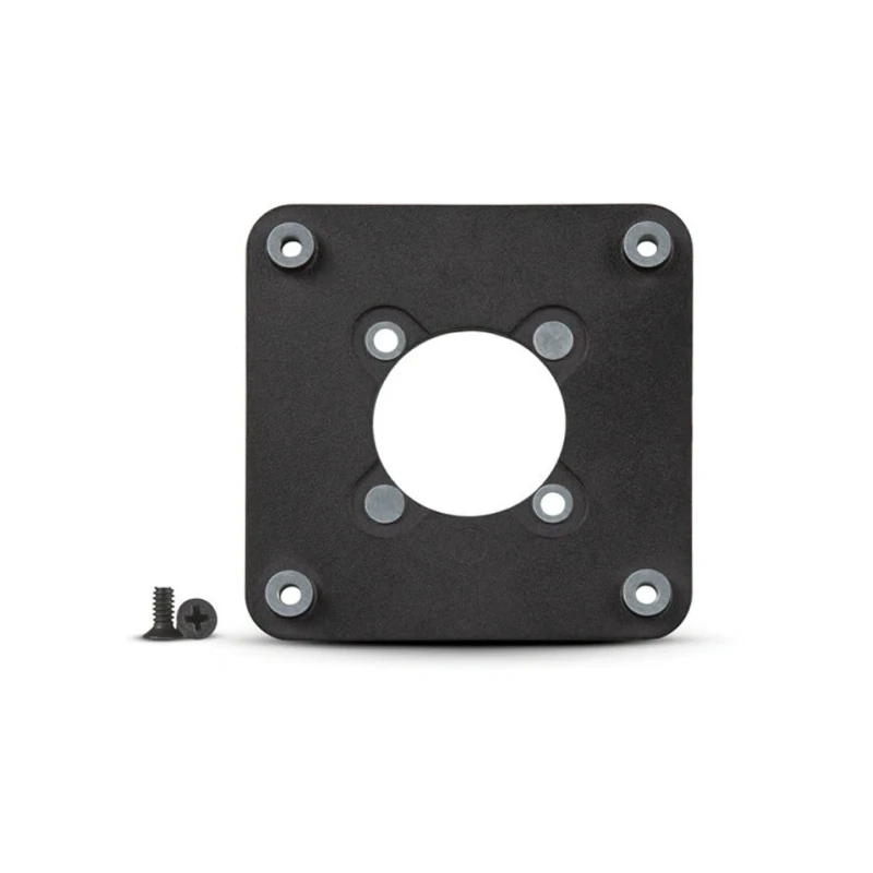 Garmin GSB 15 Einbau-Kit (2,25 Zoll)