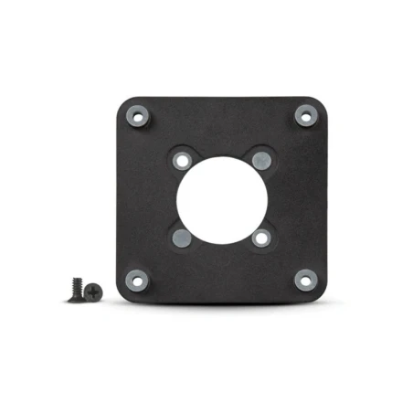 Garmin GSB 15 Einbau-Kit (2,25 Zoll)