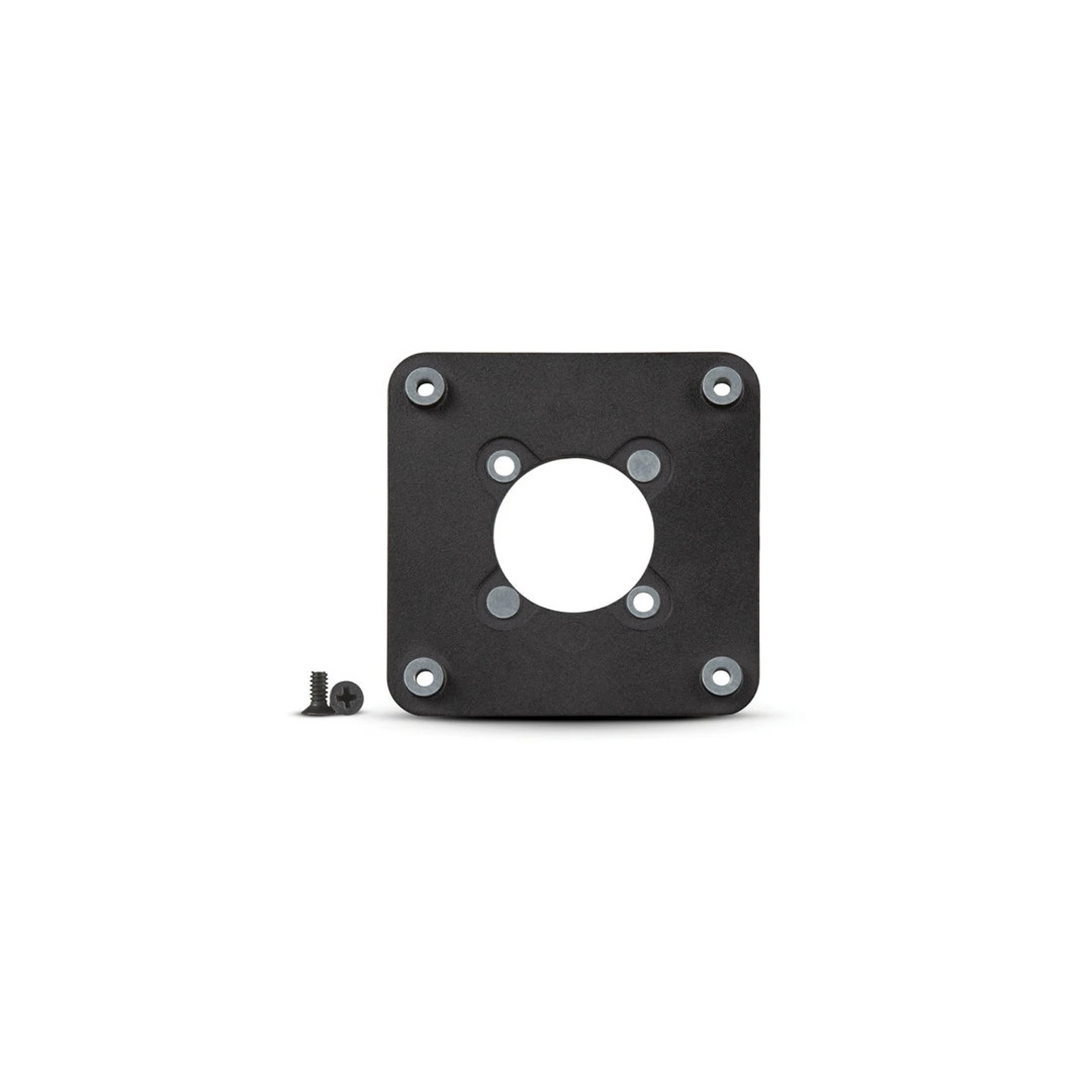 Garmin GSB 15 Mounting Kit (2.25")