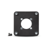 Garmin GSB 15 Mounting Kit (2.25")