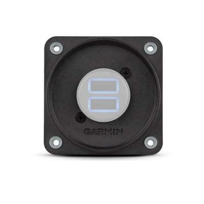 Garmin GSB 15 Einbau-Kit (2,25 Zoll)