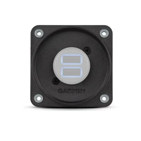 Garmin GSB 15 Einbau-Kit (2,25 Zoll)