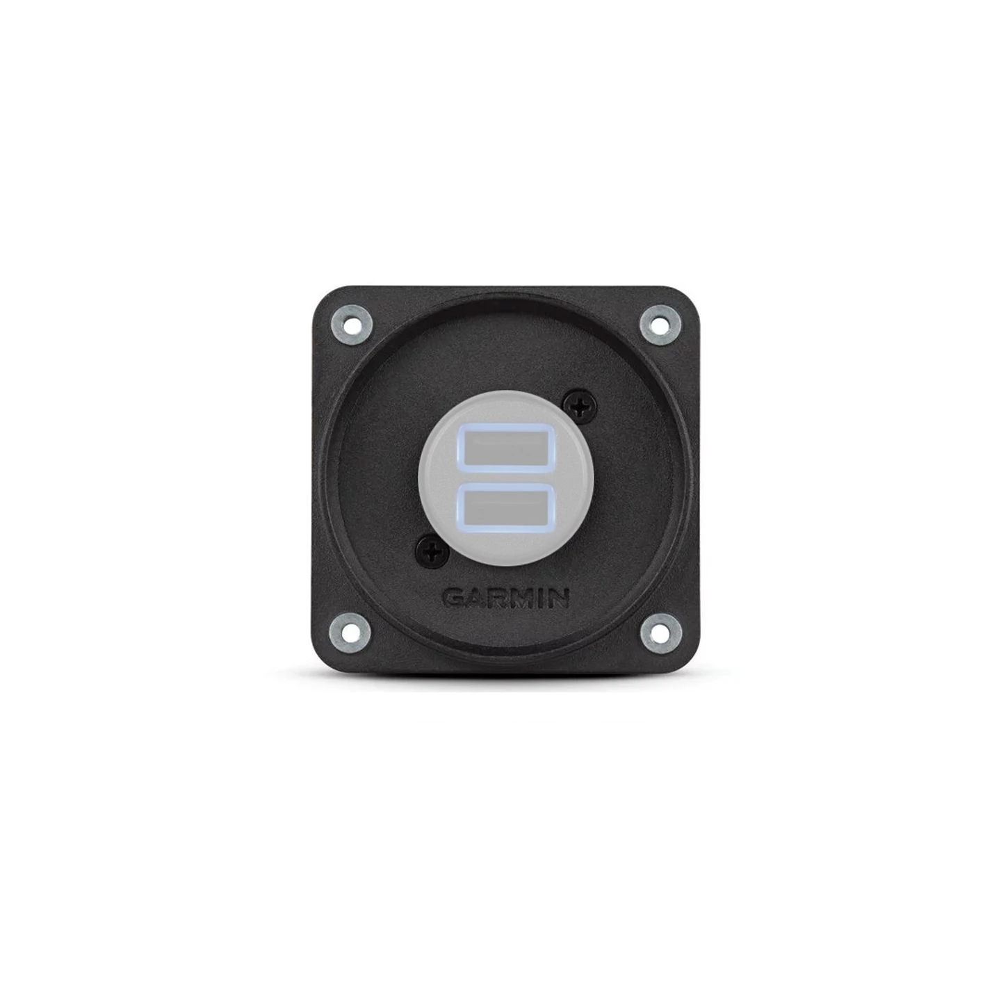 Garmin GSB 15 Mounting Kit (2.25")