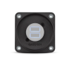 Garmin GSB 15 Mounting Kit (2.25")