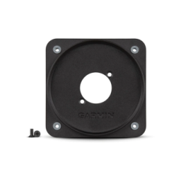 Garmin GSB 15 Mounting Kit (3.125")