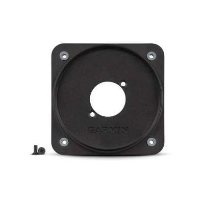 Garmin GSB 15 Einbau-Kit (3,125 Zoll)