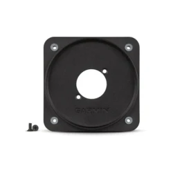 Garmin GSB 15 Mounting Kit (3.125")