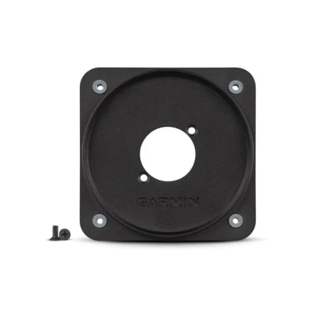 Garmin GSB 15 Mounting Kit (3.125")