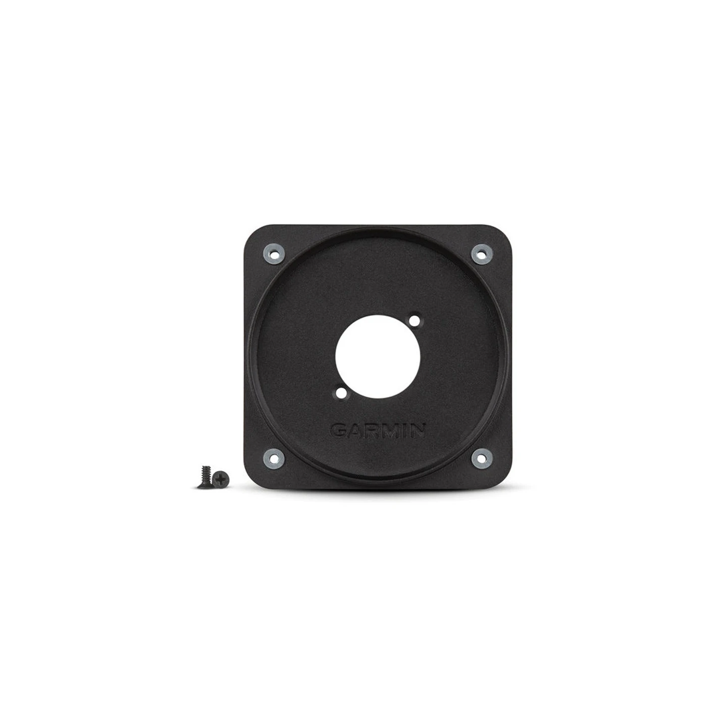Garmin GSB 15 Mounting Kit (3.125")