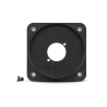 Garmin GSB 15 Mounting Kit (3.125")