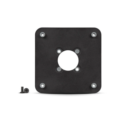 Garmin GSB 15 Einbau-Kit (3,125 Zoll)