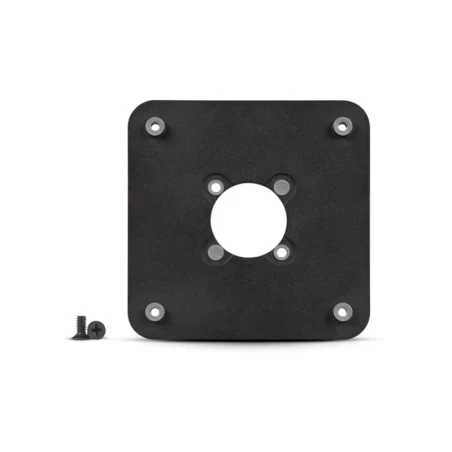 Garmin GSB 15 Mounting Kit (3.125")