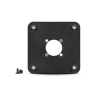 Garmin GSB 15 Mounting Kit (3.125")