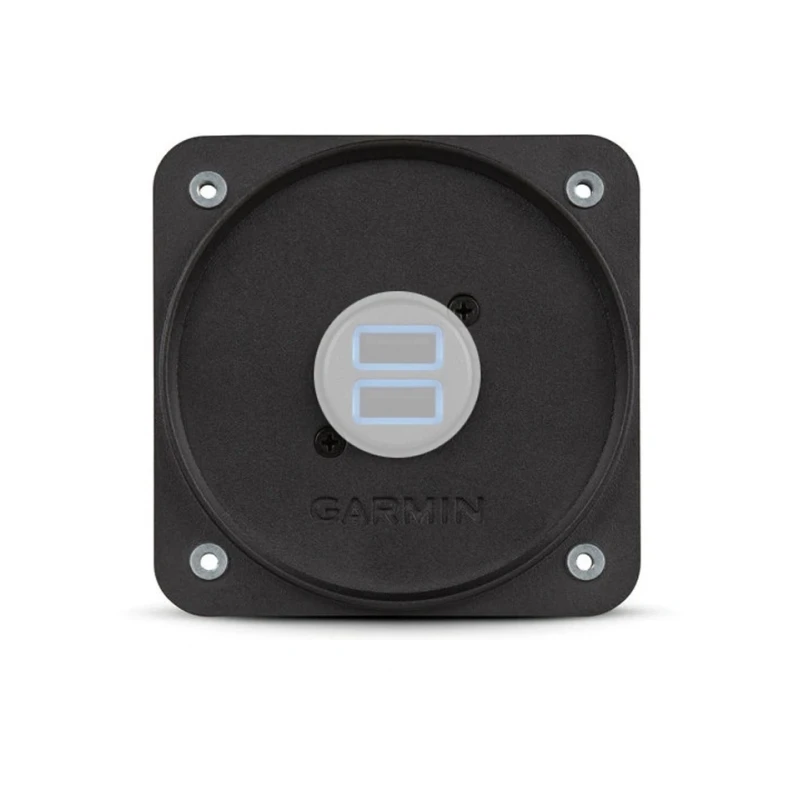 Garmin GSB 15 Mounting Kit (3.125")