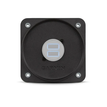 Garmin GSB 15 Mounting Kit (3.125")