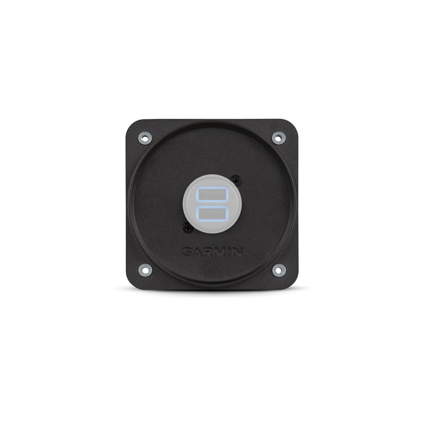 Garmin GSB 15 Mounting Kit (3.125")
