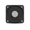 Garmin GSB 15 Mounting Kit (3.125")