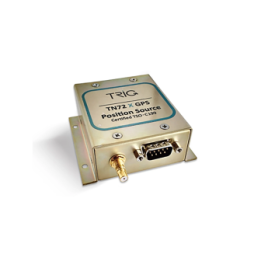 TRIG TN72 GPS Receiver