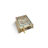 TRIG TN72 GPS Receiver