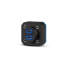 Garmin GSB 15 Dual USB Charging Port (Type-C/Type-C) - Install Version with side connector