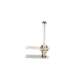 TRIG TA12 Transponder Antenna