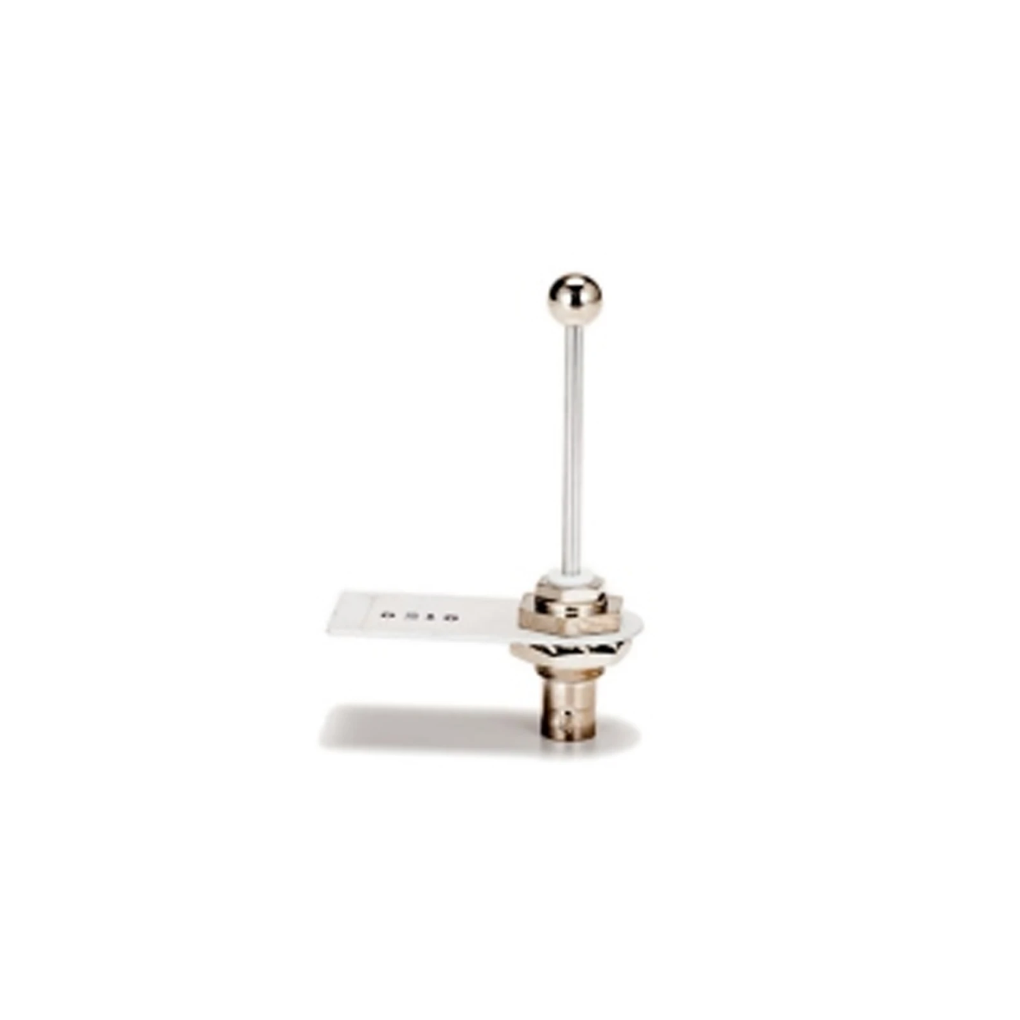TRIG TA12 Transponder-Antenne