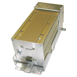 VT-01 Mode-S Transponder (Class 2) - Main Device