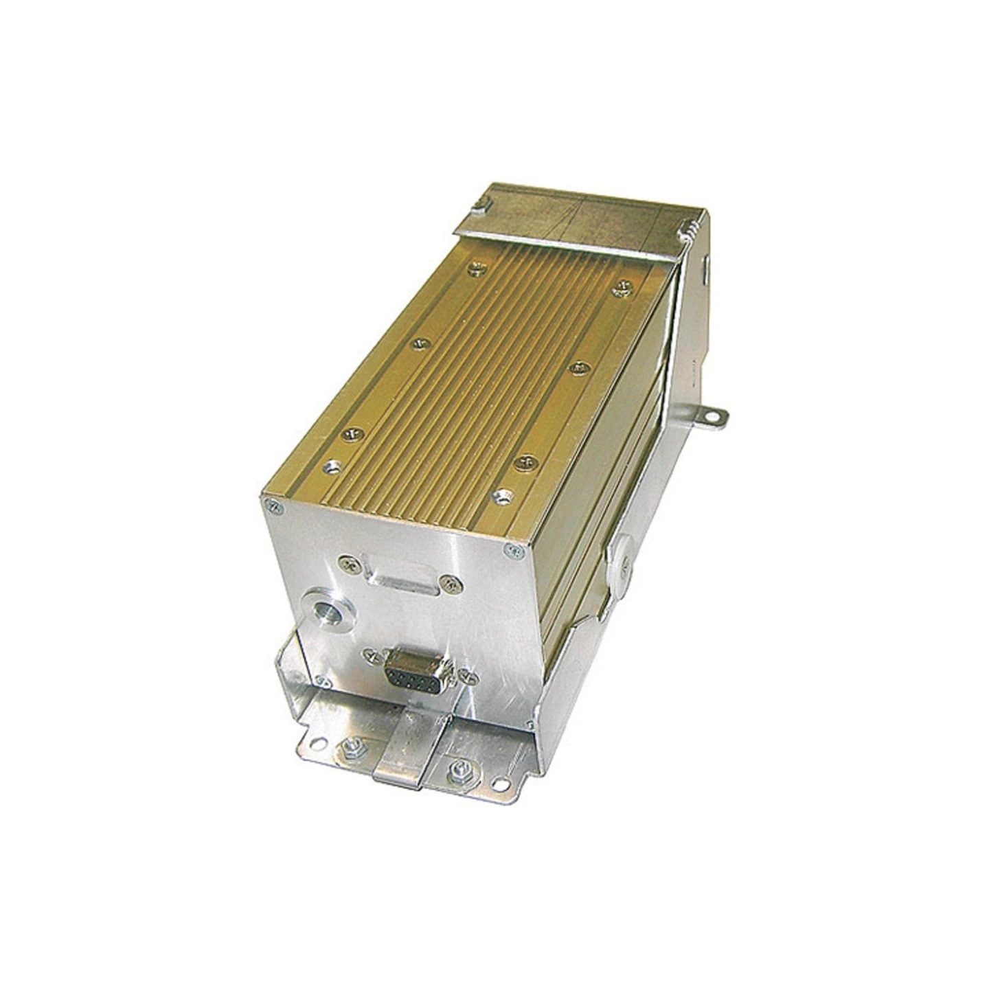 VT-01 Mode-S Transponder (Class 2) - Main Device