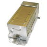 VT-01 Mode-S Transponder (Class 2) - Main Device