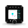 FLARM / AIR Traffic Display