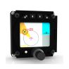 FLARM / AIR Traffic Display