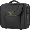 Pilot bag "Daily" black